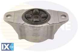 ΒΑΣΗ ΣΤΗΡΙΞΗΣ ΟΠΙΣΘIA R L  ΑΜΟΡΤΙΣΕΡ FOR  CTSM9024 3M5118A116AB 3M5118A116GB BR5528910E 1233950 1300459 1490983 3M5118A116AA 3M5118A116AB 30647413