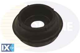 ΒΑΣΗ ΣΤΗΡΙΞΗΣ ΕΜΠΡ. R L ΑΜΟΡΤΙΣΕΡ DACIA-  CTSM9026 6001547499 8200757150