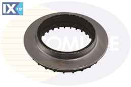 ΒΑΣΗ ΣΤΗΡΙΞΗΣ ΑΜΟΡΤΙΣΕΡ AUDI-SEAT-SKODA-  CTSM9027 6N0412249B 6N0412249C 6N0412249D 6N0412249B 6N0412249C 6N0412249D 6N0412249B 6N0412249C 6N0412249D 6N0412249B 6N0412249C 6N0412249D