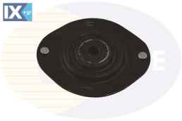 ΒΑΣΗ ΣΤΗΡΙΞΗΣ EΜΠΡ. R L ΑΜΟΡΤΙΣΕΡ OPEL  CTSM9028 344517 344531 90345330 90345330S 90496637 90538326 0344531 344517 344517S 344531 90345330 90496637