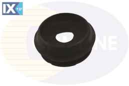 ΒΑΣΗ ΣΤΗΡΙΞΗΣ ΕΜΠΡ. R L ΑΜΟΡΤΙΣΕΡ RENAUL  CTSM9029 7700827436 7700827436S