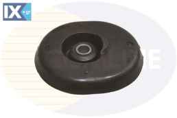 ΒΑΣΗ ΣΤΗΡΙΞΗΣ ΕΜΠΡ. R L ΑΜΟΡΤΙΣΕΡ PEUGEO  CTSM9030 5031A3 5038E7 5031A3 5038E7