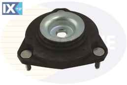 ΒΑΣΗ ΣΤΗΡΙΞΗΣ ΑΜΟΡΤΙΣΕΡ  CTSM9031 1377973 1488960 6C1118183AB 6C1118183AC