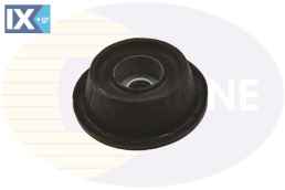 ΒΑΣΗ ΣΤΗΡΙΞΗΣ ΕΜΠΡ. R L ΑΜΟΡΤΙΣΕΡ VW  CTSM9032 357412329 811412331 357412329 811412331 357412329 811412331 357412329 811412331