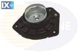 ΒΑΣΗ ΣΤΗΡΙΞΗΣ ΕΜΠΡ. R L  ΑΜΟΡΤΙΣΕΡ RENAU  CTSM9033 8200222463