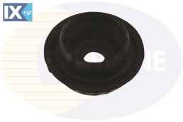 ΒΑΣΗ ΣΤΗΡΙΞΗΣ ΕΜΠΡ. R L ΑΜΟΡΤΙΣΕΡ FORD  CTSM9034 51920SAA015