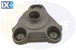 ΒΑΣΗ ΣΤΗΡΙΞΗΣ ΕΜΠΡ.ΑΡΙΣΤ.ΑΜΟΡΤΙΣΕΡ CITRO  CTSM9035L 1607691280 503178 503887 5038A4 5038C9 5038E3 5038F3 1607691280 503178 503887 5038A4 5038C9 5038E3 5038F3 1318572080 1329774080 1338762080 133962908