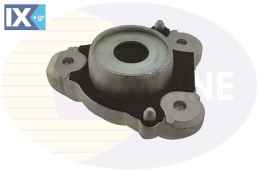 ΒΑΣΗ ΣΤΗΡΙΞΗΣ ΕΜΠΡ.ΔΕΞI ΑΜΟΡΤΙΣΕΡ CITROE  CTSM9036R 1607690980 503179 503889 5038A3 5038E2 5038F4 1607690980 503179 503889 5038A3 5038E2 5038F4 1318571080 1329775080 1338761080 1339628080 1345896080 1