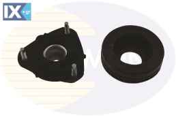 ΒΑΣΗ ΣΤΗΡΙΞΗΣ EΜΠΡ. R L ΑΜΟΡΤΙΣΕΡ FORD-M  CTSM9037 2S613K155AD 2S613K155AE DD3234380 DD3234380A 1469224