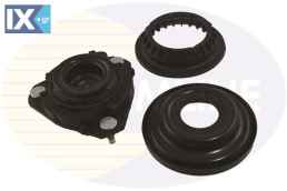 ΒΑΣΗ ΣΤΗΡΙΞΗΣ ΕΜΠΡ. R L ΑΜΟΡΤΙΣΕΡ FORD  CTSM9039 1117734 1122893 1S713K099AD 4609099 4986166