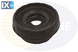 ΒΑΣΗ ΣΤΗΡΙΞΗΣ ΕΜΠΡ. R L ΑΜΟΡΤΙΣΕΡ NISSAN  CTSM9040 4410926 93160623 5431000QAB 4410926 93160623 7701207491 7701209577 8200010493