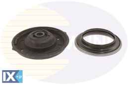 ΒΑΣΗ ΣΤΗΡΙΞΗΣ ΕΜΠΡ. R L ΑΜΟΡΤΙΣΕΡ CITROE  CTSM9041 503846 503846 503846S1 503885S1 5038G0 5038G0S1