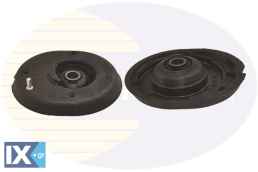 ΒΑΣΗ ΣΤΗΡΙΞΗΣ ΕΜΠΡ. R L ΑΜΟΡΤΙΣΕΡ CITROE  CTSM9043 503196 503196