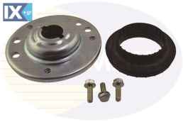 ΒΑΣΗ ΣΤΗΡΙΞΗΣ ΕΜΠΡ. R L ΑΜΟΡΤΙΣΕΡ FIAT-O  CTSM9044 13178147 13188763 13188763S1 13188764 24435884 344357 344529 344536 344537 344538 0344529 0344536 0344537 13178147 13188763 13188764 24435884 344357