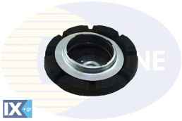 ΒΑΣΗ ΣΤΗΡΙΞΗΣ ΑΜΟΡΤΙΣΕΡ  CTSM9046 7E0412249 7E0412331