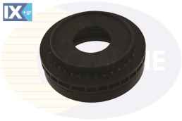 ΒΑΣΗ ΣΤΗΡΙΞΗΣ ΕΜΠΡ.ΑΜΟΡΤΙΣΕΡ FORD  CTSM9047 2S613K099AC D3503428XB D3503428XC 1146152 1198235 2S613K099AC