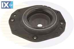 ΒΑΣΗ ΣΤΗΡΙΞΗΣ EΜΠΡ. R L ΑΜΟΡΤΙΣΕΡ CITROE  CTSM9048 503814 503823 503862 503878 96090346 503814 503821S 503823 503862 503862S 503862S1 503878 96090346