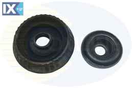 ΒΑΣΗ ΣΤΗΡΙΞΗΣ ΕΜΠΡ. R L ΑΜΟΡΤΙΣΕΡ FORD -  CTSM9049 96FB3K155AG V97FB3K155AA 1E0034380 1E003438X 1E0034390 1002513 1004019 1010125 1013794 1013794S 1013794S1 1039001 1039001S1 1055193 96FB3K099AB 96FB3