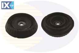 ΒΑΣΗ ΣΤΗΡΙΞΗΣ ΟΠΙΣΘIA R L  ΑΜΟΡΤΙΣΕΡ FOR  CTSM9050 96FB18198AG 1003914 1023587 1E0028012 1E0028012A 96FB18198AC 96FB18198AD 96FB18198AF 96FB18198AG 1003914 1012464 1023587 1101042 96FB18198AC 96FB1819