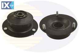 ΒΑΣΗ ΣΤΗΡΙΞΗΣ ΕΜΠΡ. R L ΑΜΟΡΤΙΣΕΡ BMW  CTSM9051 31331090467 31331092885 31331135582 31336759871 31336764947 31336769585 31336779613