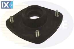 ΒΑΣΗ ΣΤΗΡΙΞΗΣ ΕΜΠΡ. R L ΑΜΟΡΤΙΣΕΡ CITROE  CTSM9052 503815 503815