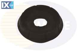 ΒΑΣΗ ΣΤΗΡΙΞΗΣ ΕΜΠΡ. R L ΑΜΟΡΤΙΣΕΡ RENAUL  CTSM9053 7700827435 7700827435S 7701203940