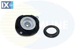 ΒΑΣΗ ΣΤΗΡΙΞΗΣ ΑΜΟΡΤΙΣΕΡ  CTSM9054 7700777654 7700780875 7700835254 7700835254S