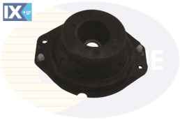 ΒΑΣΗ ΣΤΗΡΙΞΗΣ ΑΜΟΡΤΙΣΕΡ RENAULT  CTSM9055 7701207537 8200002876