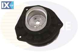 ΒΑΣΗ ΣΤΗΡΙΞΗΣ ΑΜΟΡΤΙΣΕΡ  CTSM9056 51920SNA013 7701207678 7701207678SK 7701208891 8200222463 8200485734