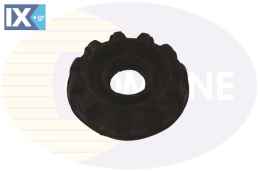 ΒΑΣΗ ΣΤΗΡΙΞΗΣ ΕΜΠΡ. R L ΑΜΟΡΤΙΣΕΡ VW-SEA  CTSM9057 6N0412331 6N0412331A 6N0412331AS 6N0412331A 6N0412331A 6N0412331 6N0412331A 6N0412331AS