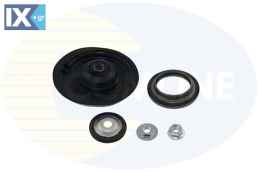 ΒΑΣΗ ΣΤΗΡΙΞΗΣ EΜΠΡ. R L ΑΜΟΡΤΙΣΕΡ CITROE  CTSM9058 503180 503180 503849 503891 503891S1