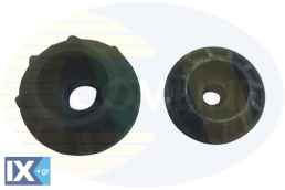 ΒΑΣΗ ΣΤΗΡΙΞΗΣ ΑΜΟΡΤΙΣΕΡ  CTSM9059 171513333 191512333 191512333S1 191512335 171513333 191512333 171513333 191512333 171513333 191512333 191512335 A112911017 A112911023