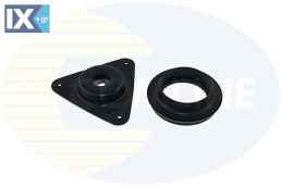 ΒΑΣΗ ΣΤΗΡΙΞΗΣ EΜΠΡ. R L ΑΜΟΡΤΙΣΕΡ NISSAN  CTSM9061 543206968R 543258271R