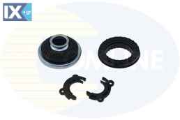 ΒΑΣΗ ΣΤΗΡΙΞΗΣ ΑΜΟΡΤΙΣΕΡ  CTSM9072 13186960 13186960