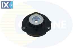 ΒΑΣΗ ΣΤΗΡΙΞΗΣ ΑΜΟΡΤΙΣΕΡ  CTSM9078 1K0412331B 1K0412331B 1K0412331B 1K0412331B