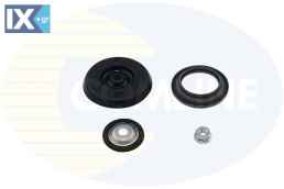 ΒΑΣΗ ΣΤΗΡΙΞΗΣ ΑΜΟΡΤΙΣΕΡ  CTSM9080 5031F0 5031F0