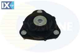 ΒΑΣΗ ΣΤΗΡΙΞΗΣ ΑΜΟΡΤΙΣΕΡ FORD, MAZDA  CTSM9082 1203103