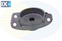 ΒΑΣΗ ΣΤΗΡΙΞΗΣ ΑΜΟΡΤΙΣΕΡ AUDI-SEAT-SKODA-  CTSM9083 3C0513353 3C0513353 3C0513353 3C0513353