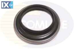 ΒΑΣΗ ΣΤΗΡΙΞΗΣ ΑΜΟΡΤΙΣΕΡ  CTSM9099 503527