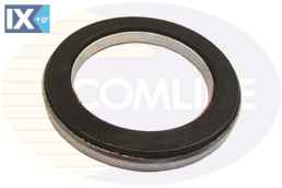 ΒΑΣΗ ΣΤΗΡΙΞΗΣ ΑΜΟΡΤΙΣΕΡ  CTSM9102 1318573080 1318573080