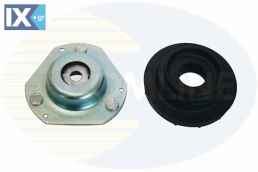 ΒΑΣΗ ΣΤΗΡΙΞΗΣ ΑΜΟΡΤΙΣΕΡ FORD-MAZDA  CTSM9112 1526778