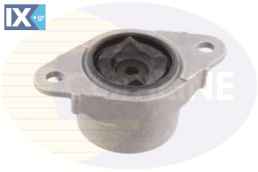 ΒΑΣΗ ΣΤΗΡΙΞΗΣ ΑΜΟΡΤΙΣΕΡ  CTSM9118 1330706