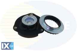 ΒΑΣΗ ΣΤΗΡΙΞΗΣ ΑΜΟΡΤΙΣΕΡ AUDI-SEAT-SKODA-  CTSM9132 1K0412331C