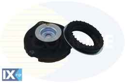 ΒΑΣΗ ΣΤΗΡΙΞΗΣ ΑΜΟΡΤΙΣΕΡ AUDI-SEAT-SKODA-  CTSM9133 6N0412331E