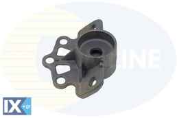 ΒΑΣΗ ΣΤΗΡΙΞΗΣ ΑΜΟΡΤΙΣΕΡ FIAT  CTSM9134L 55701902