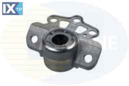 ΒΑΣΗ ΣΤΗΡΙΞΗΣ ΑΜΟΡΤΙΣΕΡ FIAT  CTSM9135R 55701901