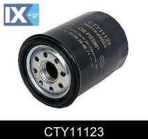 ΦΙΛΤΡΟ ΛΑΔΙΟΥ TOYOTA ΝΕΟΣ ΚΩΔΙΚΟΣ CSZ 11940 CTY11123 140516190 140516250 140516990 J9091510002 1560176008 156017600871 9008091210 9091503004 9091510002 9091510004 90915TA002 90915YZZJ2 1651060B10 1651