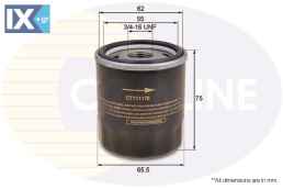 ΦΙΛΤΡΟ ΛΑΔΙΟΥ TOYOTA  CTY11170 9219068 93156670 94840078 AM101054 AM107423 0892202003 0892202005 1560013011 1560013050 1560013051 1560016020 1560101010 1560113010 1560113011 1560113051 1651083011 8922