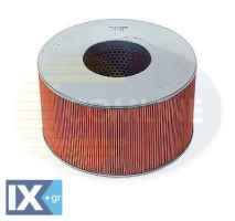 ΦΙΛΤΡΟ ΑΕΡΟΣ TOYOTA  CTY12015 1780117010 1780117020