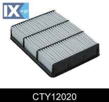 ΦΙΛΤΡΟ ΑΕΡΟΣ TOYOTA  CTY12020 1780150020 1780154130